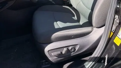 2024 Toyota RAV4 Hybrid Woodland Edition