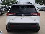 2025 RAV4 Hybrid Thumbnail 4
