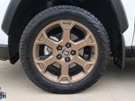 2025 RAV4 Hybrid Thumbnail 10