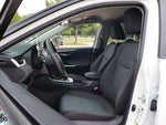 2025 RAV4 Hybrid Thumbnail 11