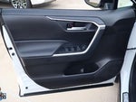 2025 RAV4 Hybrid Thumbnail 12