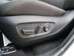 2025 RAV4 Hybrid Thumbnail 13