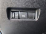 2025 RAV4 Hybrid Thumbnail 14