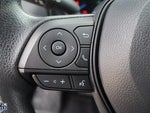 2025 RAV4 Hybrid Thumbnail 15