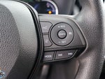 2025 RAV4 Hybrid Thumbnail 16