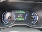 2025 RAV4 Hybrid Thumbnail 17