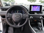 2025 RAV4 Hybrid Thumbnail 18