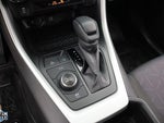 2025 RAV4 Hybrid Thumbnail 19