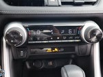 2025 RAV4 Hybrid Thumbnail 20
