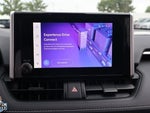 2025 RAV4 Hybrid Thumbnail 21
