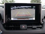 2025 RAV4 Hybrid Thumbnail 22