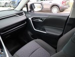 2025 RAV4 Hybrid Thumbnail 23