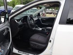 2025 RAV4 Hybrid Thumbnail 24