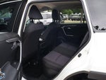 2025 RAV4 Hybrid Thumbnail 25