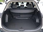 2025 RAV4 Hybrid Thumbnail 26
