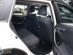 2025 RAV4 Hybrid Thumbnail 27