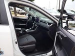 2025 RAV4 Hybrid Thumbnail 28