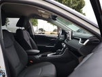2025 RAV4 Hybrid Thumbnail 29