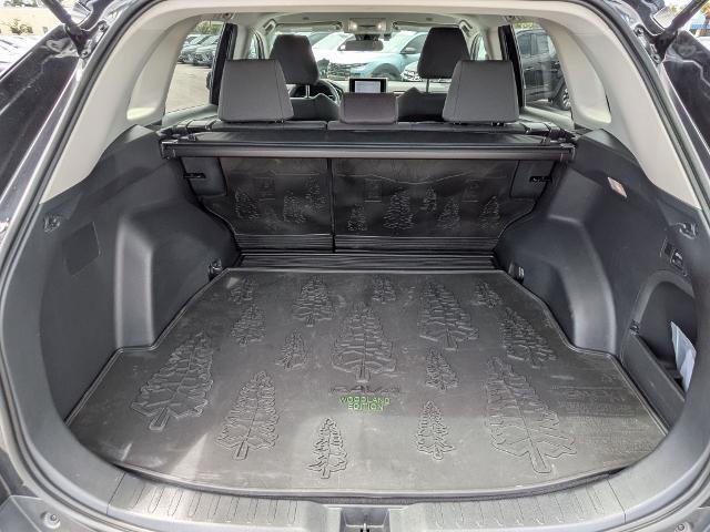 2024 Toyota RAV4 - $33,575