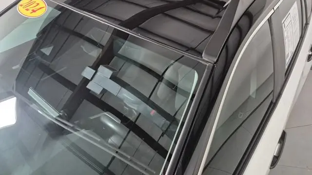 2024 Toyota RAV4 Hybrid Woodland Edition