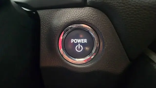 2024 Toyota RAV4 Hybrid Woodland Edition