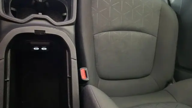 2024 Toyota RAV4 Hybrid Woodland Edition