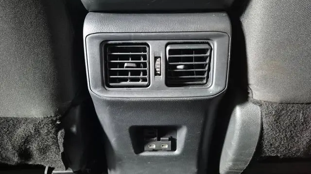 2024 Toyota RAV4 Hybrid Woodland Edition