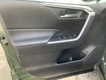 2024 RAV4 Hybrid Thumbnail 2