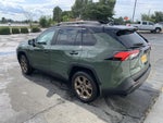 2024 RAV4 Hybrid Thumbnail 3