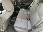 2024 RAV4 Hybrid Thumbnail 7