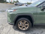 2024 RAV4 Hybrid Thumbnail 10