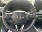 2024 RAV4 Hybrid Thumbnail 11