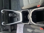 2024 RAV4 Hybrid Thumbnail 13