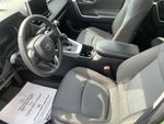 2024 RAV4 Hybrid Thumbnail 14