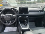 2024 RAV4 Hybrid Thumbnail 15