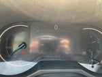 2024 RAV4 Hybrid Thumbnail 16