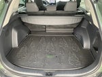 2024 RAV4 Hybrid Thumbnail 17