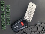 2024 RAV4 Hybrid Thumbnail 18