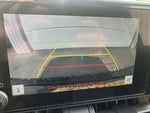 2024 RAV4 Hybrid Thumbnail 19