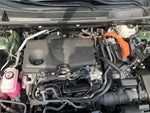 2024 RAV4 Hybrid Thumbnail 20