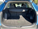 2023 RAV4 Hybrid Thumbnail 5