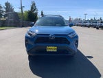 2023 RAV4 Hybrid Thumbnail 9
