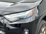 2024 RAV4 Hybrid Thumbnail 3