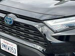 2024 RAV4 Hybrid Thumbnail 4
