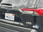 2024 RAV4 Hybrid Thumbnail 8