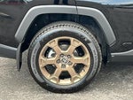 2024 RAV4 Hybrid Thumbnail 9