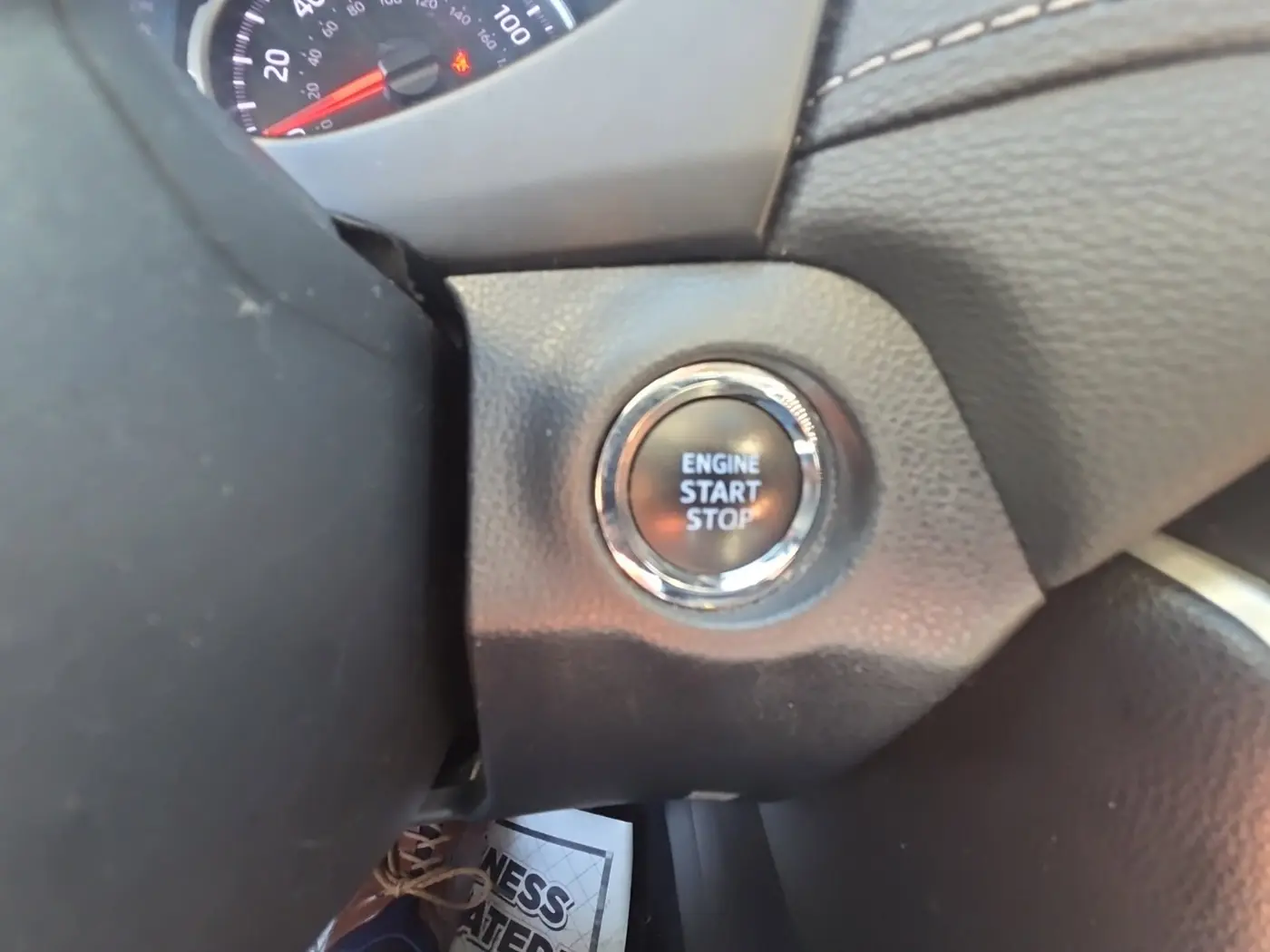 2020 Toyota RAV4 - $23,500