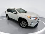 2021 RAV4 Thumbnail 1