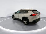 2021 RAV4 Thumbnail 2