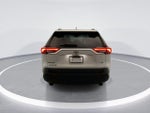 2021 RAV4 Thumbnail 3